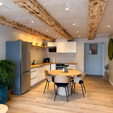 Hygge Retreat Billund 102 * Give