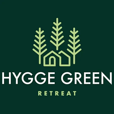 Appartamento Hygge Retreat Billund 102 Give